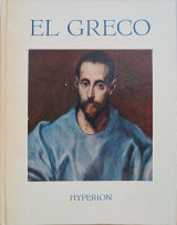 El Greco
