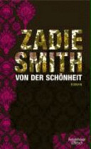 Von der Schönheit