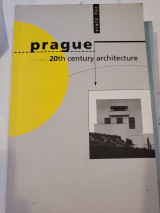Prague