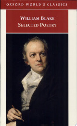 Selected Poetry