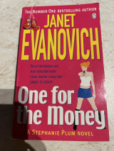 One for the Money