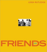 Gay Friends