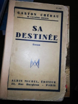 Sa Destinee