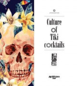 Culture of Tiki cocktails