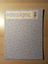 +Design Τεύχος 65