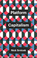 Platform Capitalism