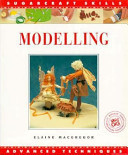 Modelling