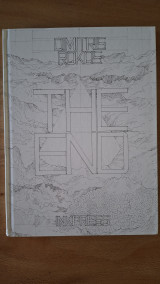 The end