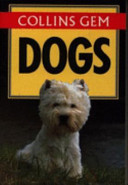 Guide to Dogs