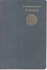 Eleusis