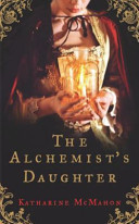 The Alchemist's Daughter