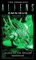 Aliens Omnibus