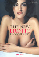The New Erotic Photography