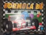 Formula De (παιχνίδι)