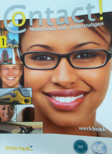 Contact! werkboek