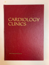 Cardiology Clinics -Δευτεροπαθής Υπέρταση - 6:4 ΝΟΕ 1988
