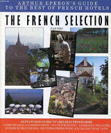 The French Selection