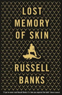 Lost Memory of Skin