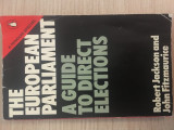 The European Parliament: A guide for the European elections