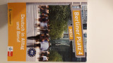 Berliner Platz NEU