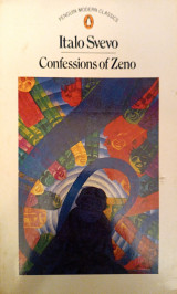 Confessions of Zeno