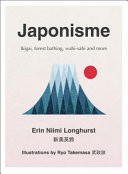 Japonisme