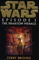 The Phantom Menace