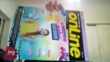 Online 251
