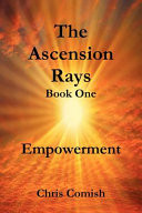 The Ascension Rays, Book