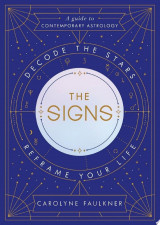The Signs