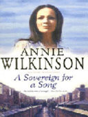 A Sovereign for a Song