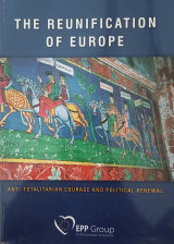 The Reunification of Europe