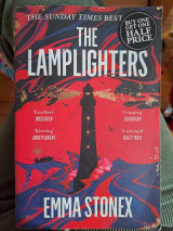 Lamplighters