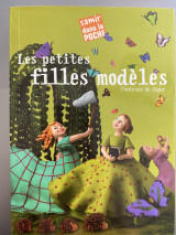 Les petites filles modèles