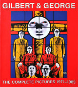 Gilbert & George