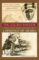 The Golden Warrior