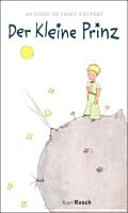 Der kleine Prinz