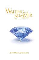 Waiting for Summer