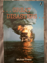 Great Disasters