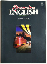 Streamline English - Directions - Peter Viney - (Σ05).