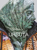 Andra Ursuţa