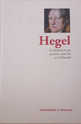 Hegel