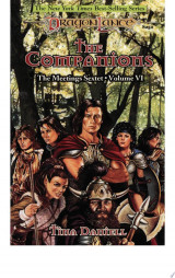 The Companions