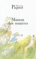 Manon des sources