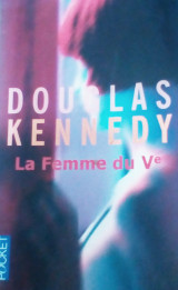 La Femme du Ve