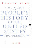 A People's History of the United States