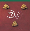 Dali