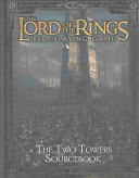 The Lord of the Rings Roleplaying Game