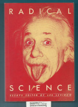 Radical Science Essays