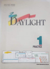 Daylight 1 Practice